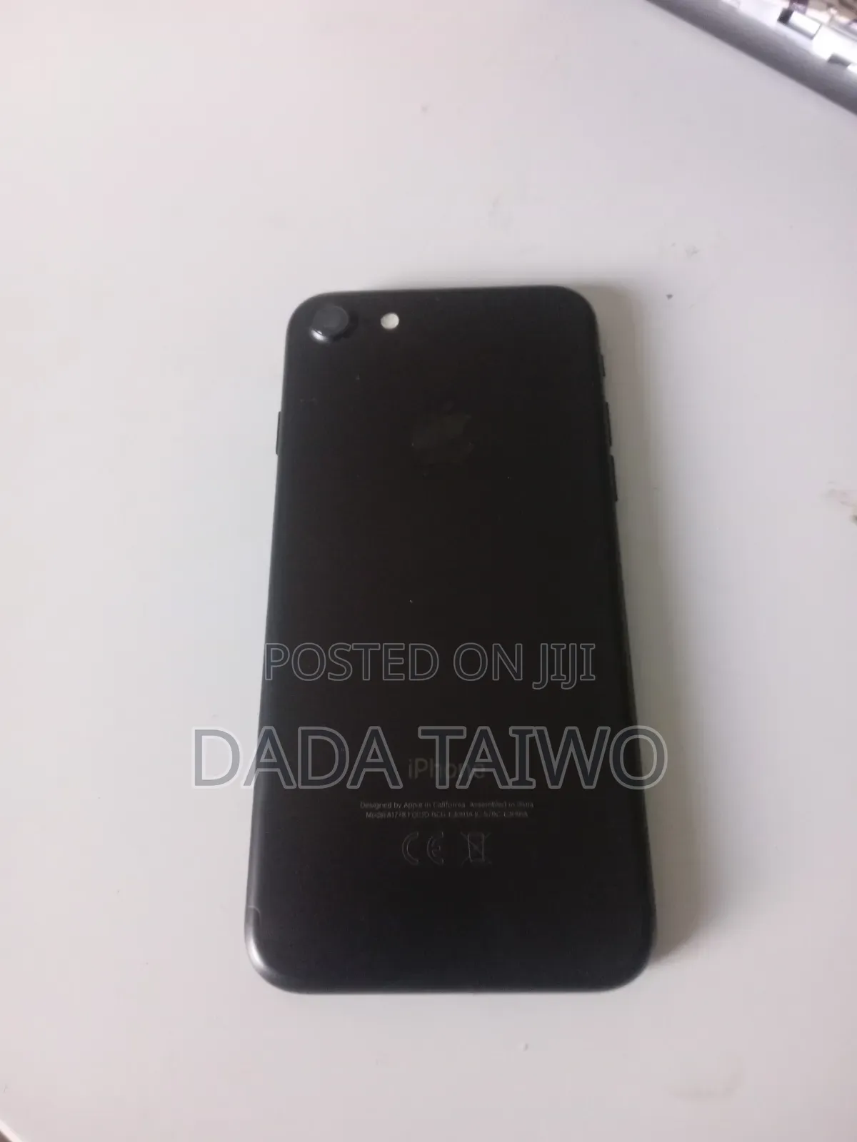 Apple iPhone 6s 32 GB