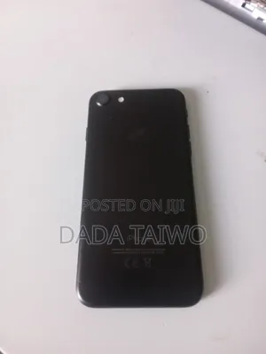 Apple iPhone 6s 32 GB