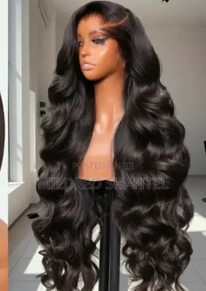 Luxe Mane Hair Up for Sale Both Wholesale and Retail