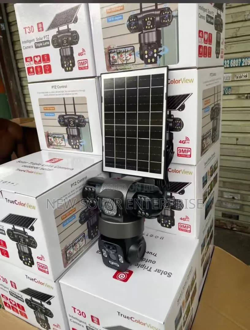 Jinko Solar Panels Mono 650watt