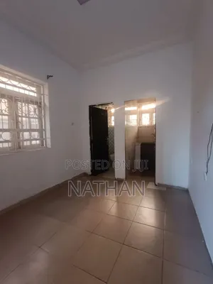 Studio Apartment in A Nice Estate, Galadimawa for rent