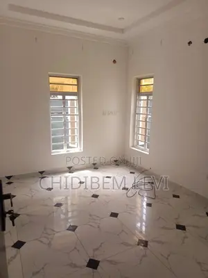 3bdrm House in Silver Point Estate, Badore for rent