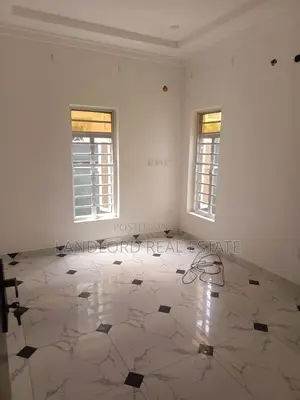 3bdrm House in Silver Point Estate, Badore for rent