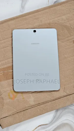 Samsung Galaxy Tab S3 9.7 32 GB