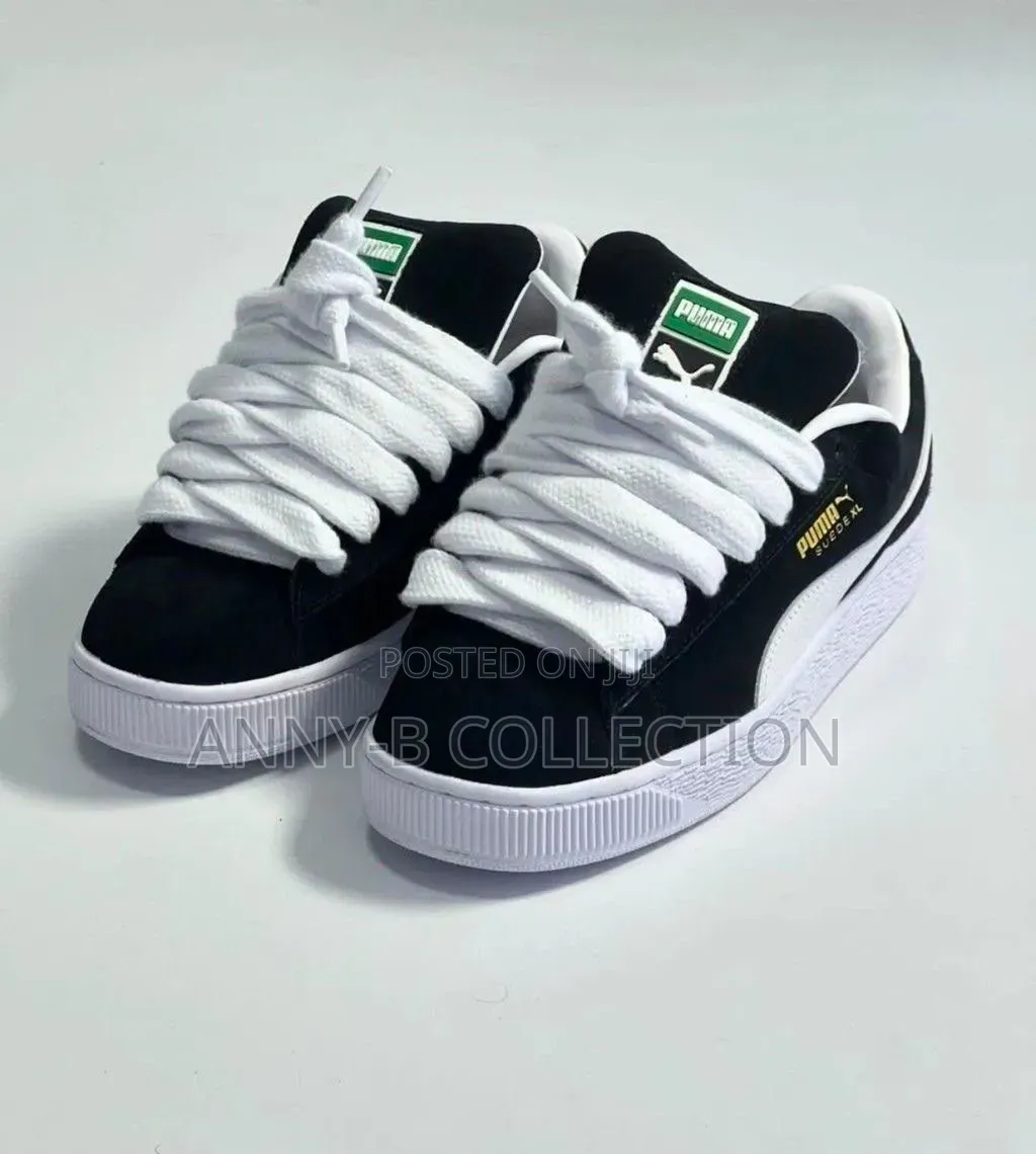 Men Vans Sneakers