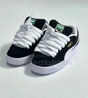 Men Vans Sneakers