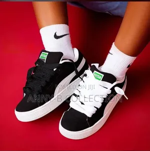 Men Vans Sneakers