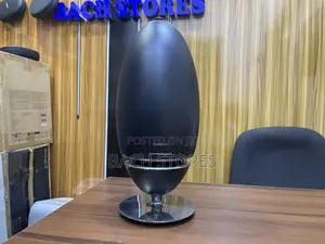 Samsung WAM 7500 360 Radiant Speaker R7