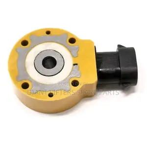 214-5427 Fuel Injector Solenoid Valve