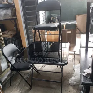 Original Foldable Chair