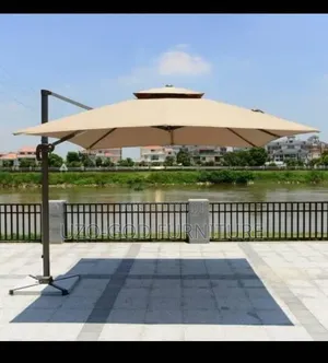 Biggest Umbrella