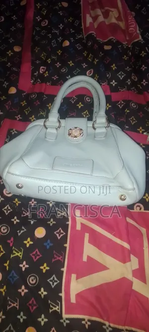 Fancy Bags