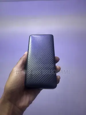 Oraimo Powerbank