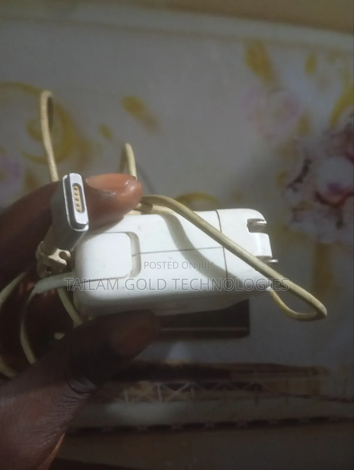 Followcome MacBook Charger