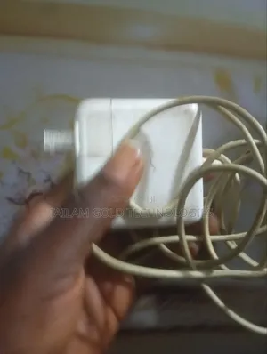 Followcome MacBook Charger