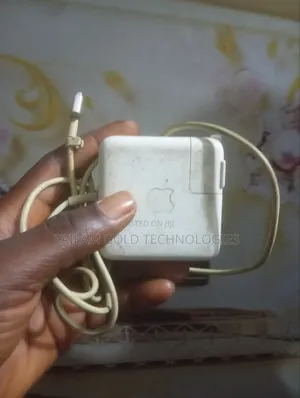 Followcome MacBook Charger