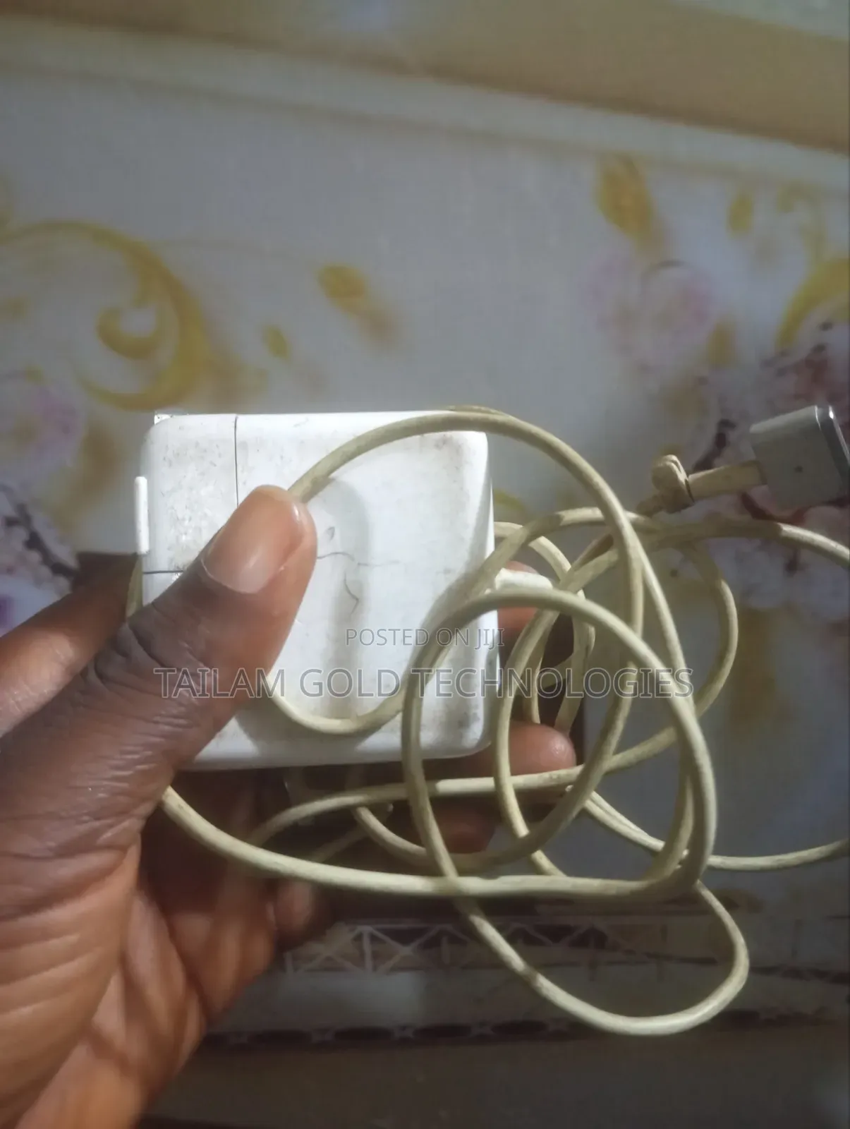 Followcome MacBook Charger