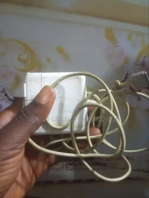 Followcome MacBook Charger