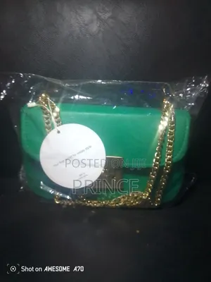 Lady China Women Bag