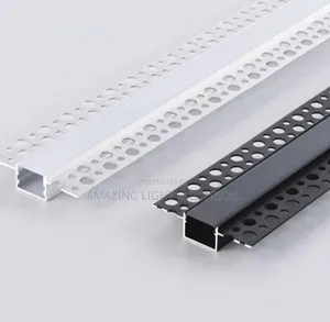 Aluminum Profile Frame 13 Mm