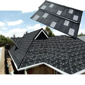 PVC Water Collectors Roofing Accessories | Premium Quality