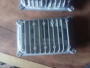 2023/2025 Mercedes Benz Headlight Charger ( a )