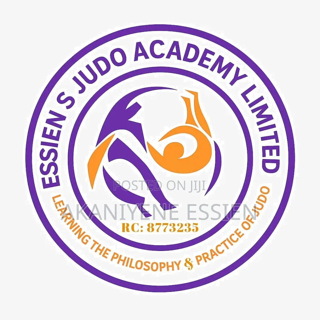 Judo / Fitness/ Self Defence/ Martial Arts Training.