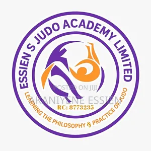 Judo / Fitness/ Self Defence/ Martial Arts Training.