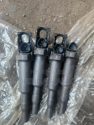 Peugeot Complete Coil 308 Is Available Now Seeing