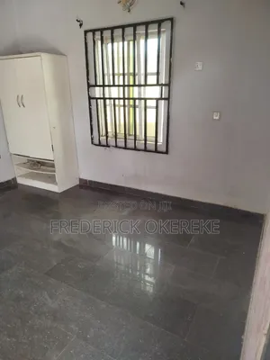 1bdrm Apartment in Kutunku for rent