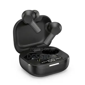Havit Space T2 Bluetooth Earbud