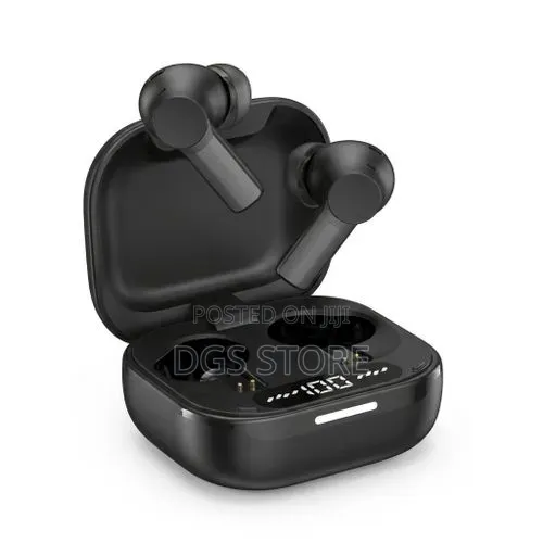 Havit Space T2 Bluetooth Earbud