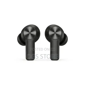 Havit Space T2 Bluetooth Earbud
