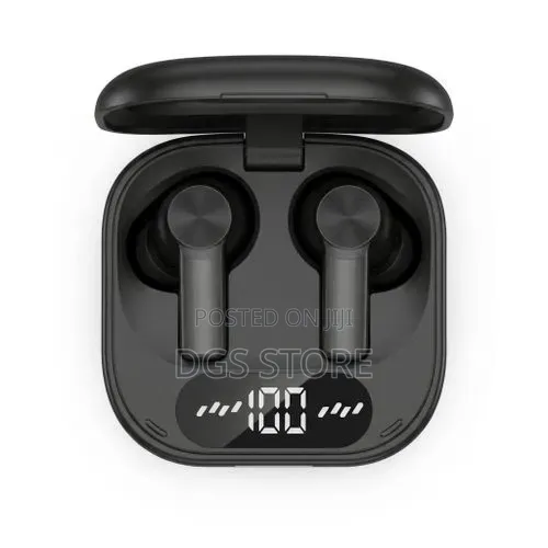 Havit Space T2 Bluetooth Earbud