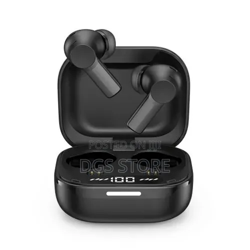Havit Space T2 Bluetooth Earbud