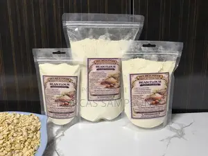 Dee-Rich Foods