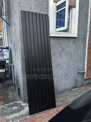 TV Console