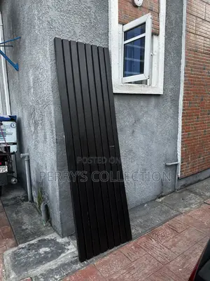 TV Console