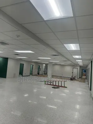 Drywall for Property Makeovers