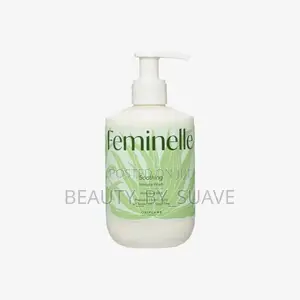 Feminelle Wash