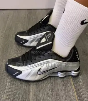 Size 43 Shoes for Sale
