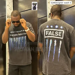 High Quality Mens Ultra Polo