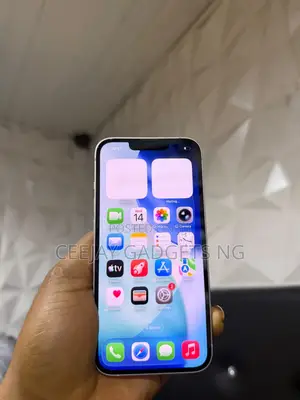Apple iPhone 13 256 GB Pink