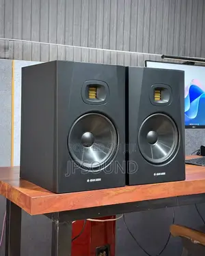 Adam Audio Studio Monitor