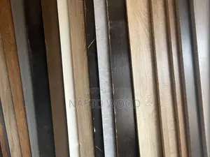 MDF Board for Interior Design