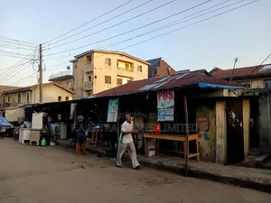 2bdrm Block of Flats in Palmgroove for sale