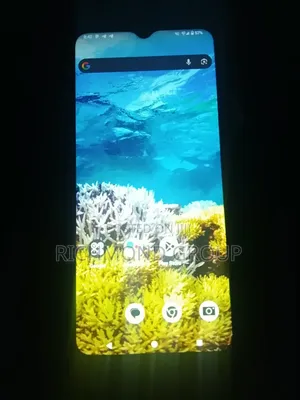 Nokia 105 (2022) Black