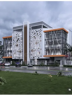 Architectural Designs