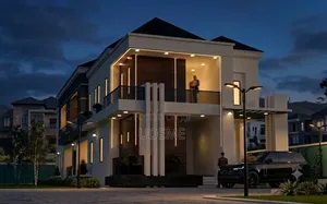 Architectural Designs