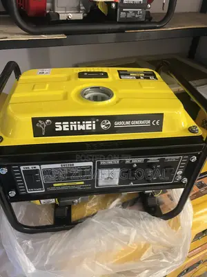 Senwei Sv2200 1.5kva